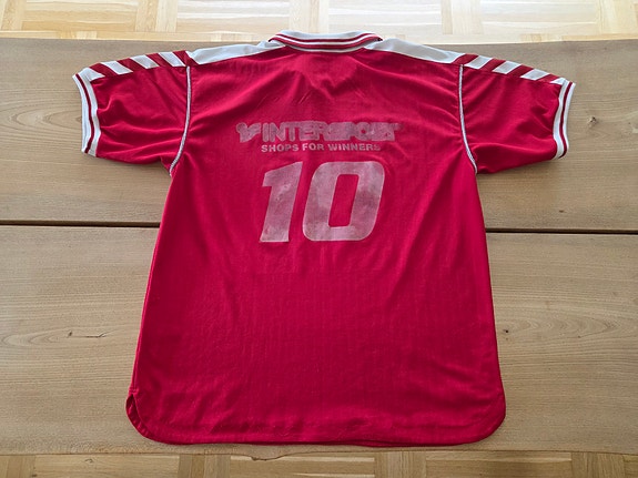 Product image 14 of 21
