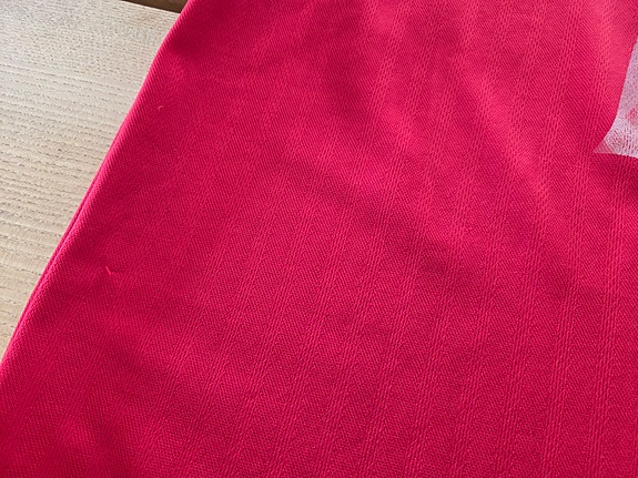 Product image 18 of 21