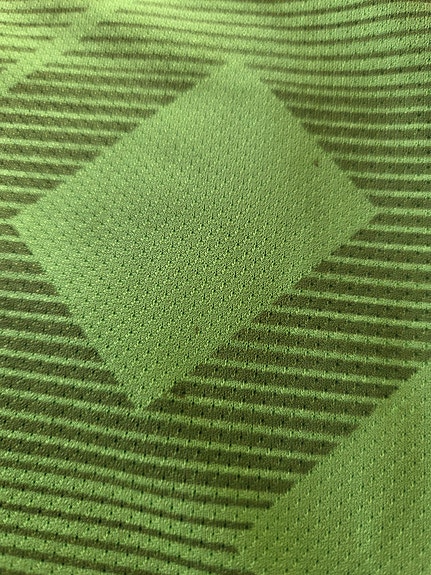 Product image 6 of 19