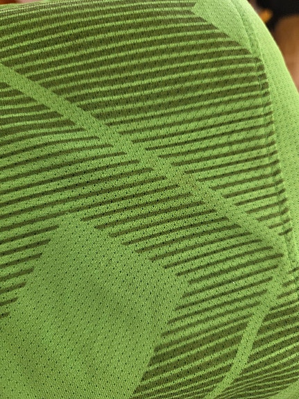 Product image 10 of 19
