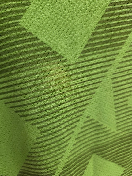 Product image 9 of 19