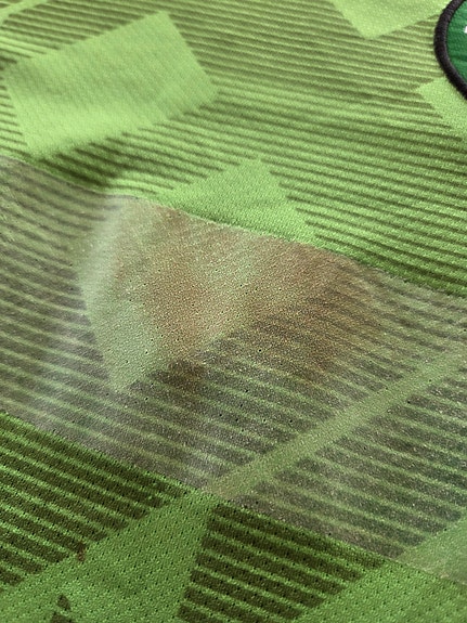 Product image 4 of 19