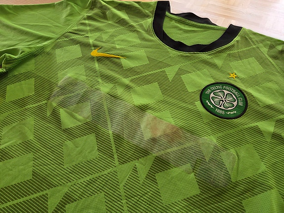 Product image 2 of 19