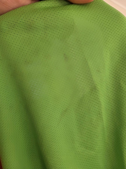 Product image 16 of 19