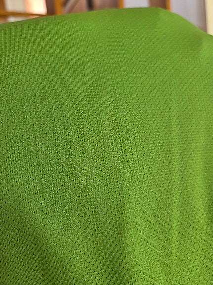 Product image 17 of 19