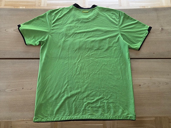 Product image 12 of 19