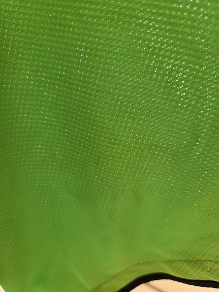 Product image 11 of 19