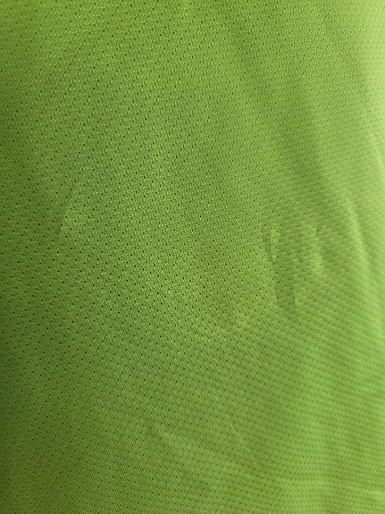Product image 14 of 19