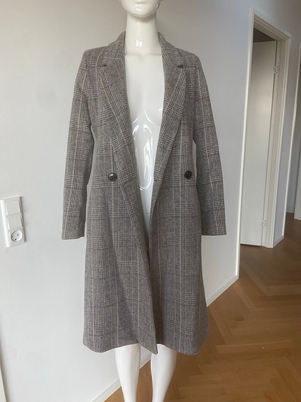 Product image 1 of 10