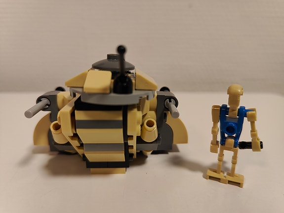 Product image 3 of 6