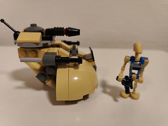 Product image 2 of 6