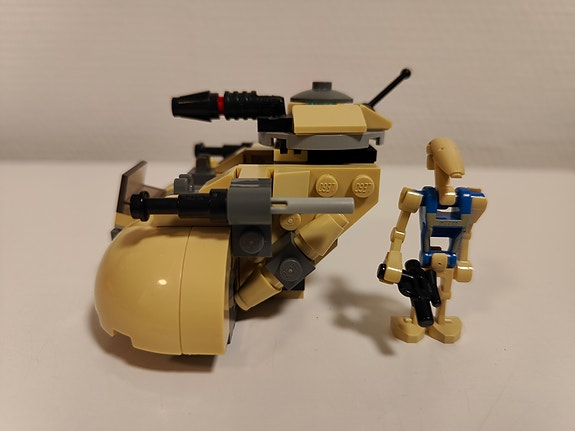 Product image 4 of 6