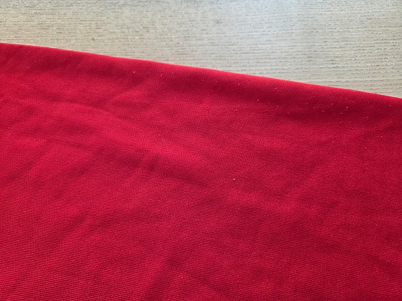 Product image 11 of 23