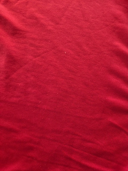 Product image 12 of 23