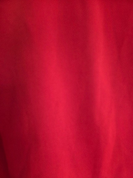 Product image 18 of 23