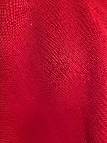 Product image 14 of 23