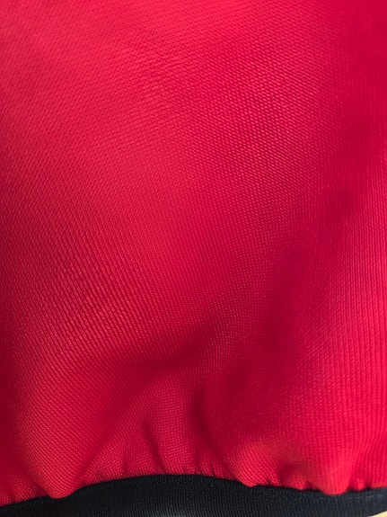 Product image 22 of 23
