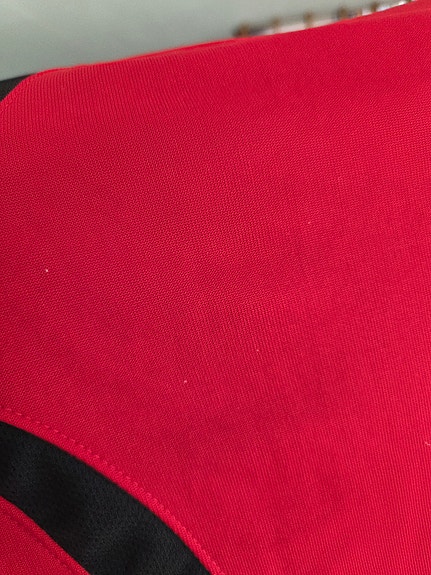 Product image 17 of 23