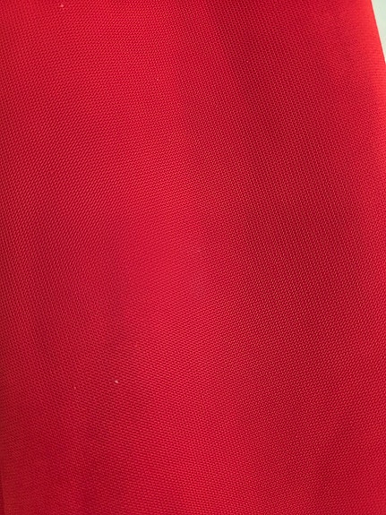 Product image 20 of 23