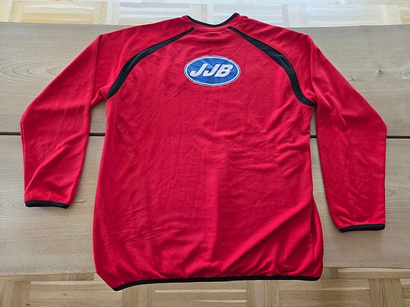 Product image 21 of 23