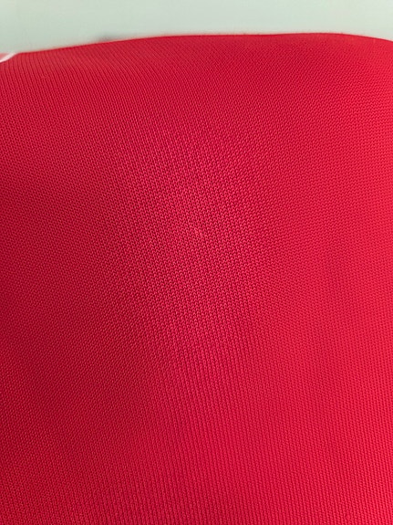 Product image 13 of 23
