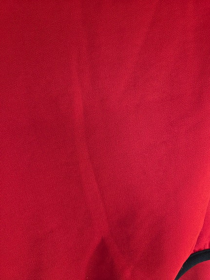 Product image 15 of 23