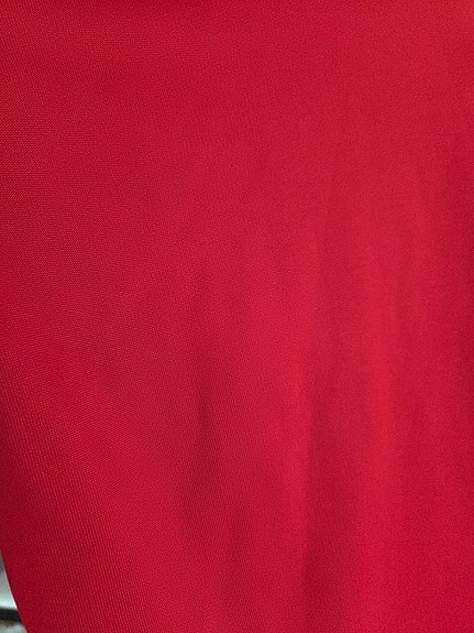 Product image 23 of 23