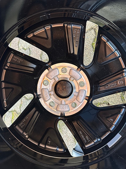 Product image 9 of 9