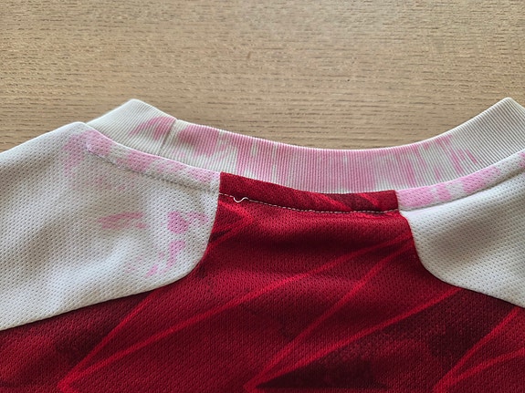 Product image 11 of 12