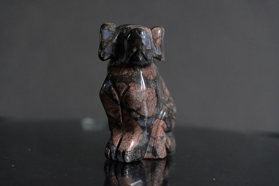Product image 16 of 19
