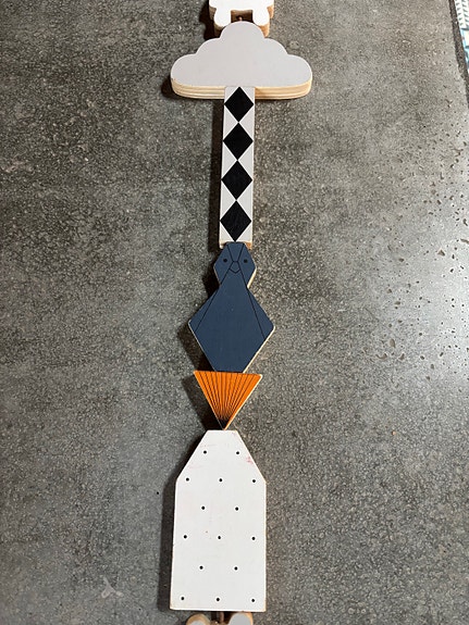 Product image 5 of 7