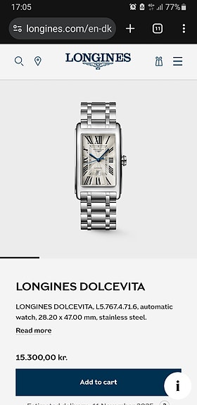 Product image 12 of 19