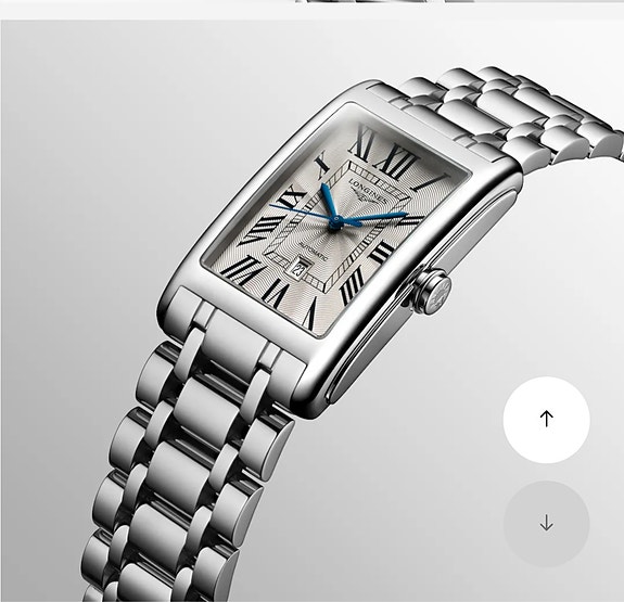 Product image 13 of 19