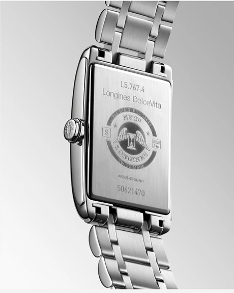 Product image 15 of 19
