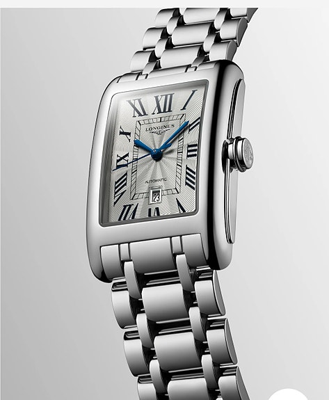 Product image 14 of 19