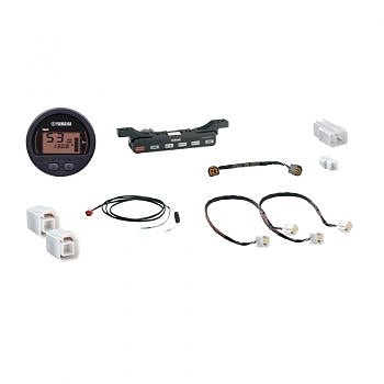 Product image 12 of 24