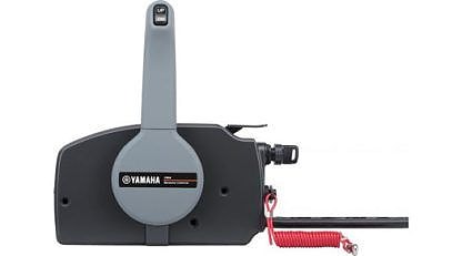 Product image 11 of 24