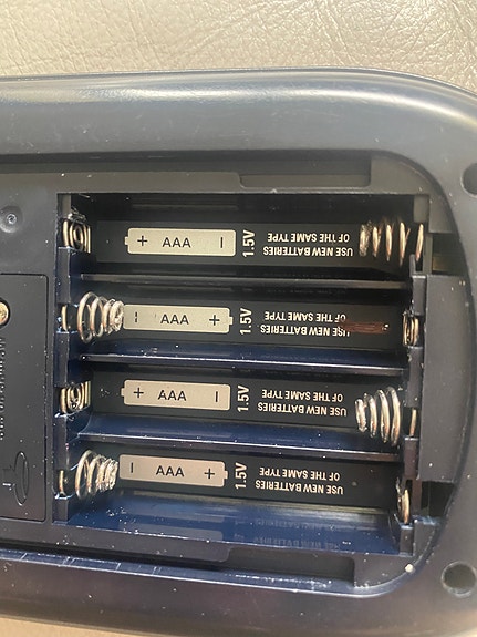 Product image 8 of 8