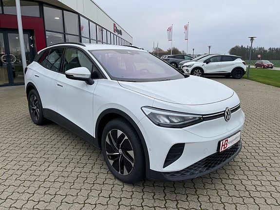 VW ID.4