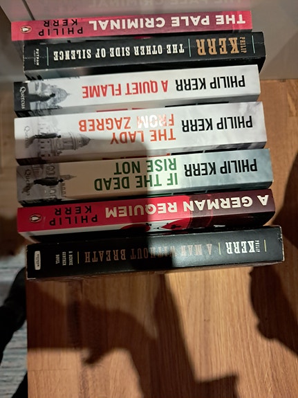 Product image 8 of 8