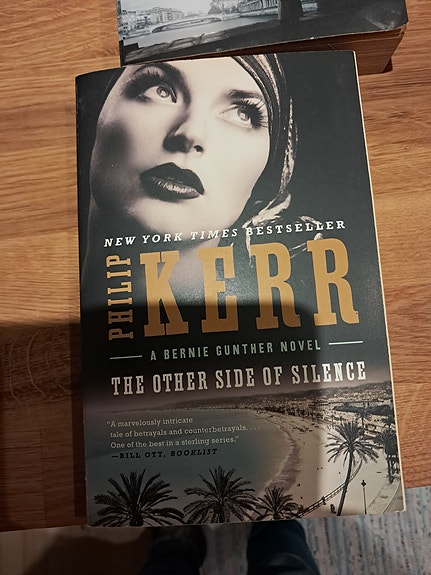 Product image 6 of 8