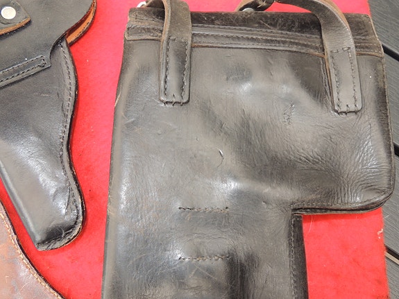 Product image 11 of 14