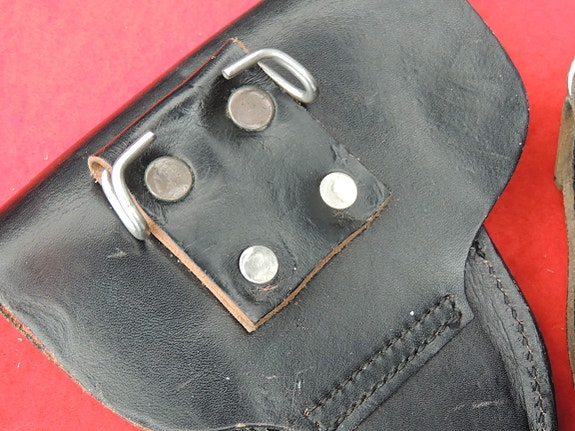 Product image 14 of 14