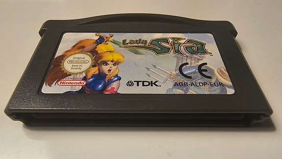 Product image 2 of 8