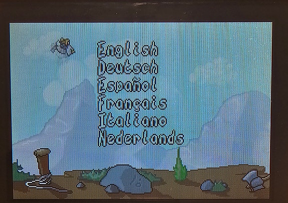 Product image 6 of 8