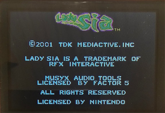 Product image 5 of 8