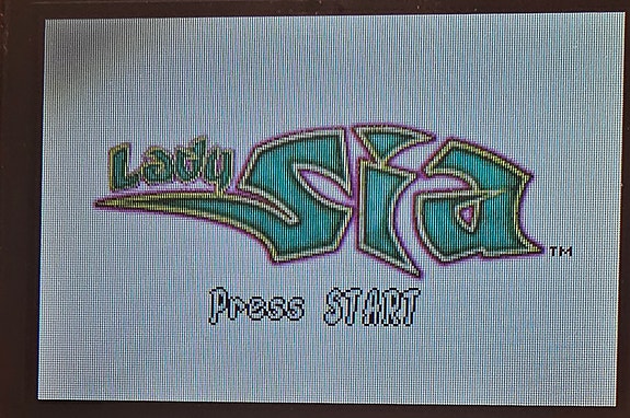 Product image 4 of 8