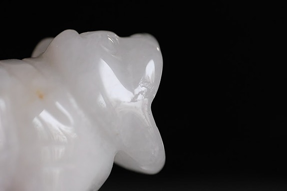 Product image 11 of 11