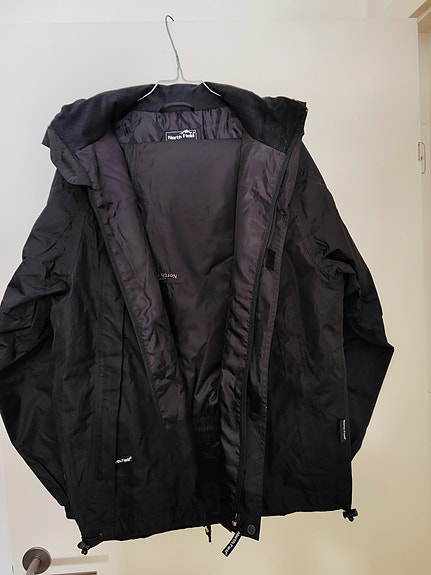 Product image 1 of 6