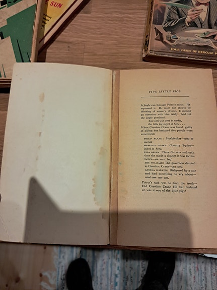 Product image 7 of 8